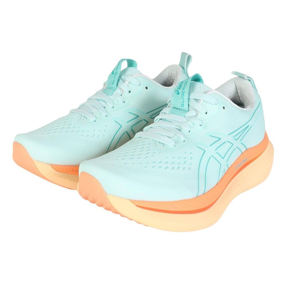 Amazon.co.jp: アシックス（ASICS） ランニングシューズ